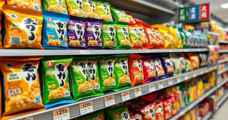 Amendoim japonês onde comprar