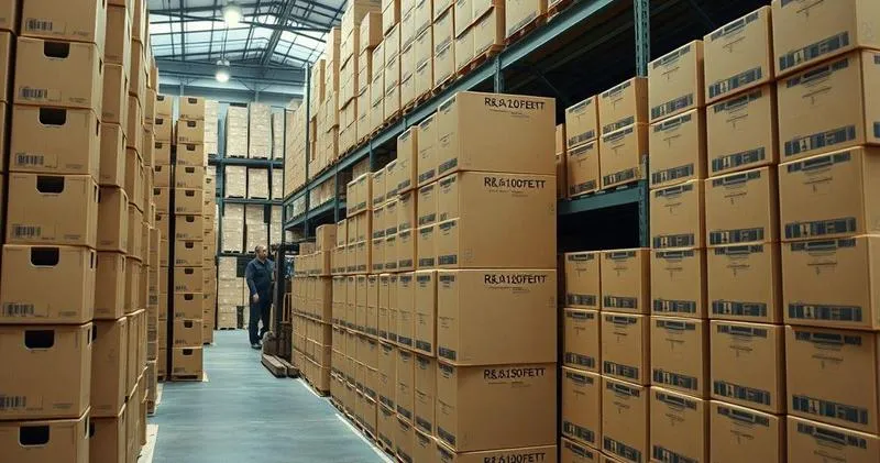 Distribuidor de amendoim japonês na Grande São Paulo